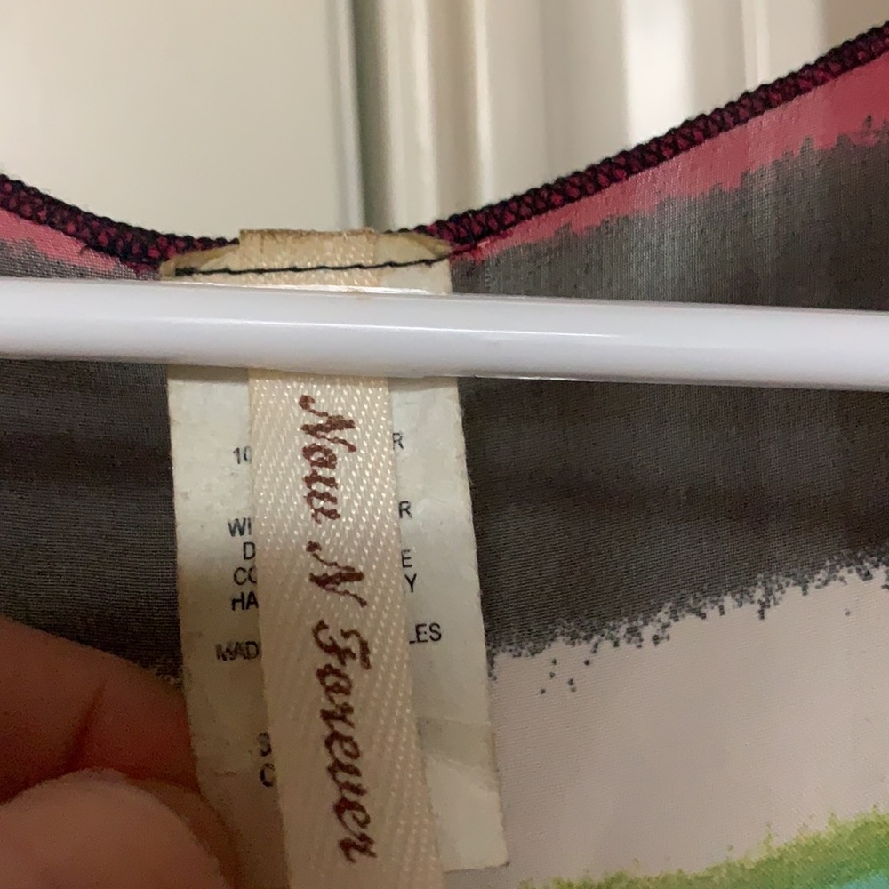 Cardigan - Picture 2 of 4